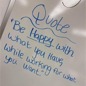 Meet your Posher, Kara